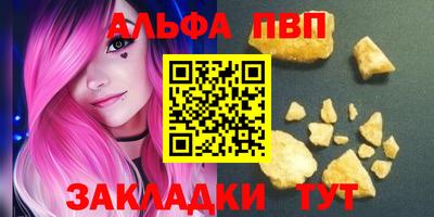 крисы Моздок
