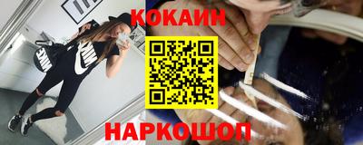 крисы Моздок
