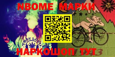 крисы Моздок