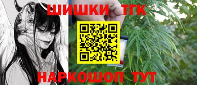 метадон Можга