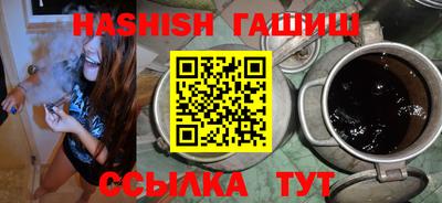 крисы Моздок