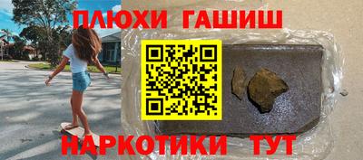 крисы Моздок