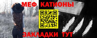 крисы Моздок